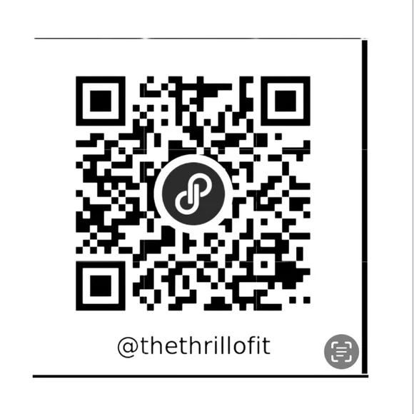 STUART WEITZMAN very soft black leather boots, size 8 - Picture 11 of 12